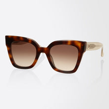 Load image into Gallery viewer, Maxmara Prism 4 - Industria dos Óculos
