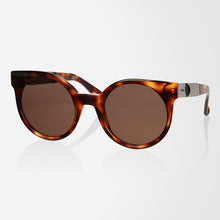 Load image into Gallery viewer, Maxmara Stone 2 - Industria dos Óculos
