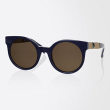 Load image into Gallery viewer, Maxmara Stone 2 - Industria dos Óculos
