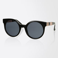 Load image into Gallery viewer, Maxmara Stone 2 - Industria dos Óculos
