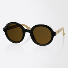 Load image into Gallery viewer, Maxmara Tailored 3 - Industria dos Óculos
