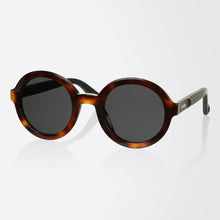 Load image into Gallery viewer, Maxmara Tailored 3 - Industria dos Óculos
