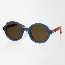 Load image into Gallery viewer, Maxmara Tailored 3 - Industria dos Óculos

