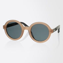 Load image into Gallery viewer, Maxmara Tailored 3 - Industria dos Óculos
