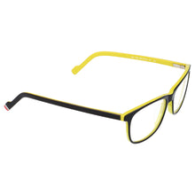 Load image into Gallery viewer, Menrad MR1062 - Industria dos Óculos
