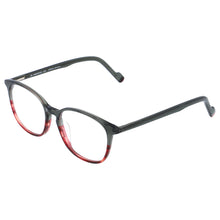 Load image into Gallery viewer, Menrad MR1084 - Industria dos Óculos
