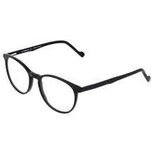 Load image into Gallery viewer, Menrad MR1089 - Industria dos Óculos
