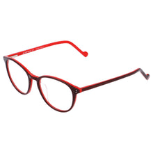Load image into Gallery viewer, Menrad MR1098 - Industria dos Óculos
