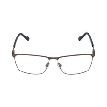 Load image into Gallery viewer, Menrad MR3379
