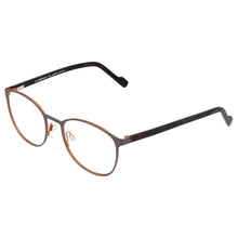 Load image into Gallery viewer, Menrad MR3381 - Industria dos Óculos
