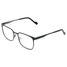 Load image into Gallery viewer, Menrad MR3399 - Industria dos Óculos
