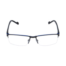 Load image into Gallery viewer, Menrad MR401
