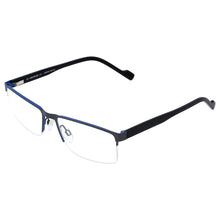 Load image into Gallery viewer, Menrad MR401
