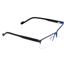 Load image into Gallery viewer, Menrad MR401
