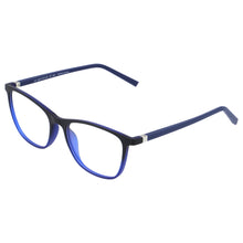 Load image into Gallery viewer, Menrad MR6052 - Industria dos Óculos
