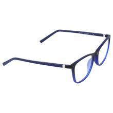 Load image into Gallery viewer, Menrad MR6052 - Industria dos Óculos
