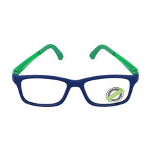 Load image into Gallery viewer, Nano Vista CREW SC
