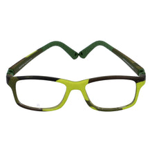 Load image into Gallery viewer, Nano Vista CREW
