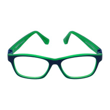 Load image into Gallery viewer, Nano Vista GAIKAI SC
