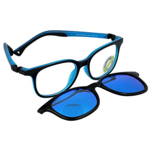 Load image into Gallery viewer, Nano Vista PIXEL SC
