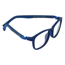 Load image into Gallery viewer, Nano Vista POWER-UP
