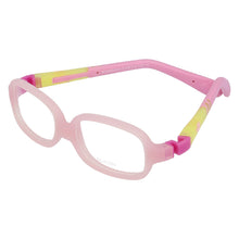 Load image into Gallery viewer, Nano Vista SILICONE BABY II
