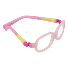 Load image into Gallery viewer, Nano Vista SILICONE BABY II
