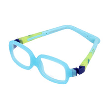 Load image into Gallery viewer, Nano Vista SILICONE BABY II
