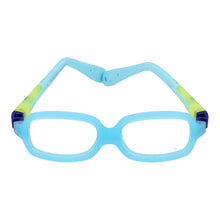 Load image into Gallery viewer, Nano Vista SILICONE BABY II
