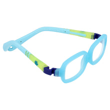 Load image into Gallery viewer, Nano Vista SILICONE BABY II
