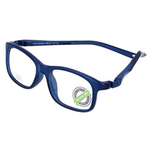 Load image into Gallery viewer, Nano Vista SLEEK-ARCADE
