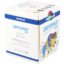 Load image into Gallery viewer, Boys – caixa 50 - Industria dos Óculos
