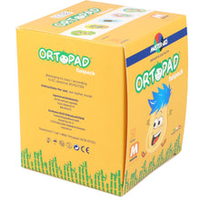 Load image into Gallery viewer, FunPack – Caixa 50 - Industria dos Óculos
