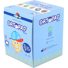 Load image into Gallery viewer, Boys MG – caixa 50 - Industria dos Óculos
