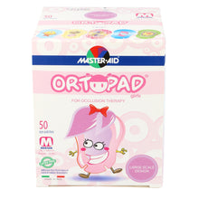 Load image into Gallery viewer, Girls MG – caixa 50 - Industria dos Óculos
