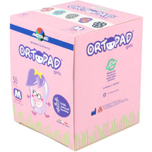 Load image into Gallery viewer, Girls MG – caixa 50 - Industria dos Óculos
