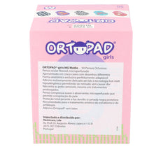 Load image into Gallery viewer, Girls MG – caixa 50 - Industria dos Óculos
