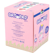 Load image into Gallery viewer, Girls MG – caixa 50 - Industria dos Óculos
