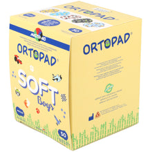 Load image into Gallery viewer, Soft Boys – caixa 50 - Industria dos Óculos

