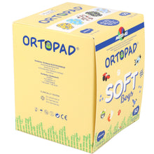 Load image into Gallery viewer, Soft Boys – caixa 50 - Industria dos Óculos
