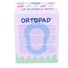 Load image into Gallery viewer, Soft Girls – caixa 50 - Industria dos Óculos
