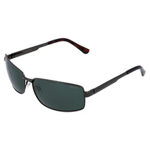 Load image into Gallery viewer, Polaroid P4416
