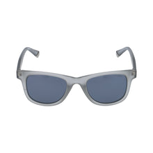 Load image into Gallery viewer, Polaroid PLD 1016/S

