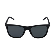 Load image into Gallery viewer, Polaroid PLD 2049/S
