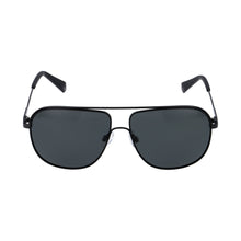 Load image into Gallery viewer, Polaroid PLD 2055/S
