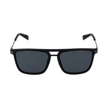Load image into Gallery viewer, Polaroid PLD 2060/S
