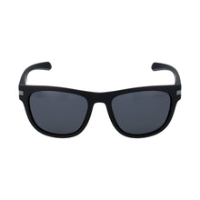 Load image into Gallery viewer, Polaroid PLD 2065/S
