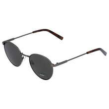 Load image into Gallery viewer, Polaroid PLD 2082/S/X
