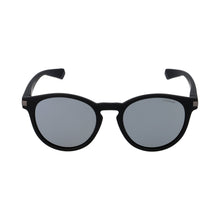 Load image into Gallery viewer, Polaroid PLD 2087/S
