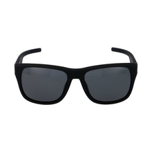 Load image into Gallery viewer, Polaroid PLD 3019/S
